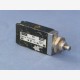 Parker 414111000